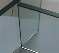 4毫米钢化玻璃 钢化玻璃厂 钢化玻璃价格 夹胶玻璃价格