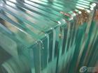 4毫米夹胶玻璃 夹胶玻璃厂 夹胶玻璃价格 钢化玻璃价格