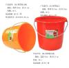 东莞塑料桶厂家 胶桶价格 水桶批发商 塑料桶图片