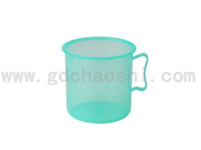 供应口杯 塑料盆 塑料水桶 塑料果蔬筛