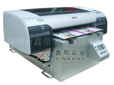 供应皮革印刷机 纺织印刷机 水晶印刷机 水晶影像机