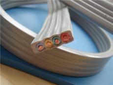 硅橡胶电缆YGG YGG22 YGC YGC绿宝电缆