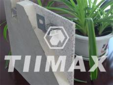 超薄石材复合板供应商--郑州市天明新型建材有限公司