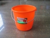 惠州塑料桶厂商 水桶价格 环保塑料桶