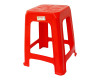 东莞塑料椅子厂家 儿童休闲椅 东莞塑料椅批发价多少钱