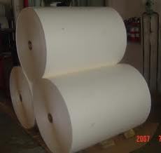 最新淋膜纸 淋膜牛皮纸 牛皮纸淋膜 淋膜纸厂家
