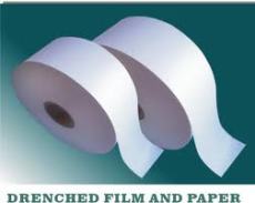 淋膜纸 淋膜牛皮纸 牛皮纸淋膜 淋膜纸厂家