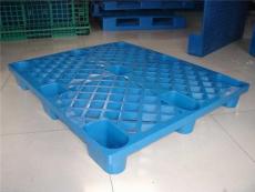 大厂塑料托盘塑料栈板塑料卡板驰丰塑料厂家直销