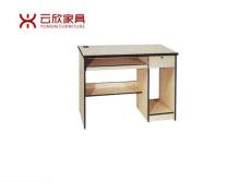 株洲哪有板式辦公桌G81-12廠家 認準云欣家具