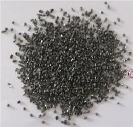 耐火材料级黑碳化硅1-0.3-1.5-3
