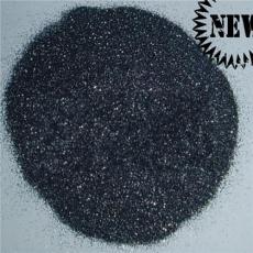 陶瓷砂轮专用黑碳化硅24