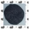 陶瓷砂轮专用黑碳化硅80