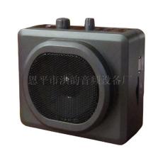 礼品音箱FM收音USB/TF插卡式多用途音箱洪韵HY-263