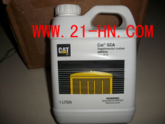 卡特CAT柴油发电机配件 CAT发电机防锈水