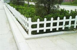重庆PVC护栏 G 专业PVC护栏/栏杆 安全