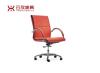 广州办公家具厂家定做多款中班椅D164