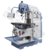 铣床报价 厂家直销铣床 立式铣床