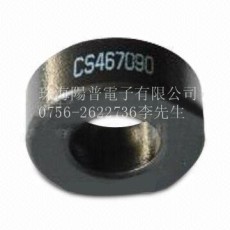 韩国CSC CS039075铁硅铝KOOL MU磁芯