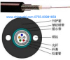 深圳特惠布线光纤光缆工程门禁安装电话交换机