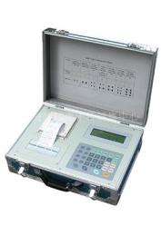 XK3196E2便携式超限检测系统专用仪表/电子