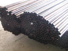 聊城小口径无缝钢管厂生产 8x1无缝管 8x1小口径钢管