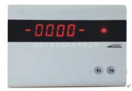 聯(lián)網(wǎng)型分體水控機(jī) KD-K26