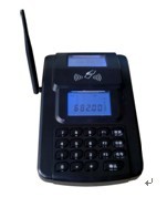 32位消費機(jī) KD-TL22WI-FI