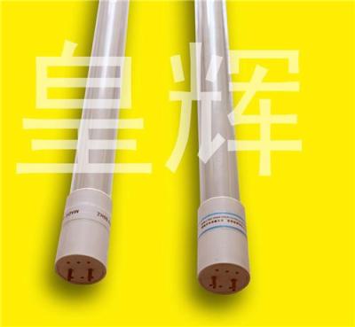 湘西管中管節(jié)能燈EMC 生產(chǎn)廠家 最安全直型熒光燈