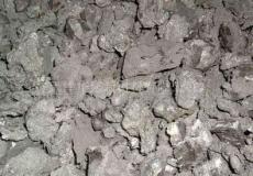 供应海绵钛低价纯度 99.99%