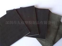 合成石板 碳纤维耐温板