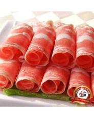 春节礼盒礼品卡 肉类礼盒 肉类礼盒团购