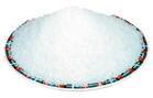 高效絮凝剂 白PAC 价格 德源生产厂家供应白PAC