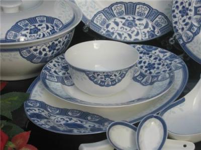 深圳陶瓷碗 陶瓷碗 深圳陶瓷广告碗