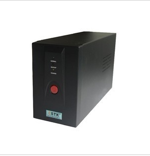 精通稳压器SVC15KVA/广州山特稳压电源C1KS/电脑稳压器