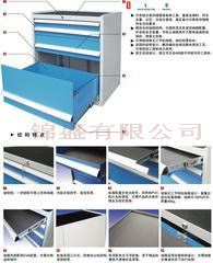 電力工具柜 廣東工具柜 潮州工具柜