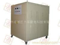 專業(yè)生產(chǎn)充磁機