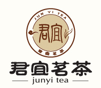 山东茶叶批发 厦门君宜茶业有限公司