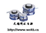 供應(yīng)無錫稱重傳感器德國(guó)HBM-RTN-無錫科匯自動(dòng)化控制設(shè)備