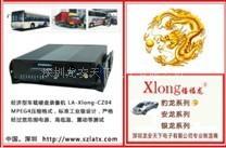 深圳专业的车载录像机 录像机 摄像机生产厂家