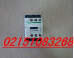 E4PA-LS50-M1-N E4PA-LS200-M1-N欧姆龙