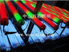 广东LED护栏管生产厂家