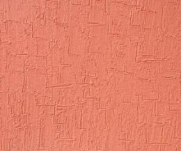 外墙刮砂型质感涂料
