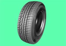 玲珑卡车轮胎 295/80R22.5 载重货车轮胎