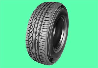 玲珑卡车轮胎 295/80R22.5 载重货车轮胎