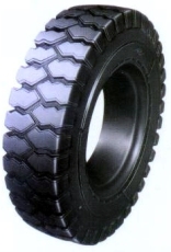 315/80R22.5-14 前进工程轮胎