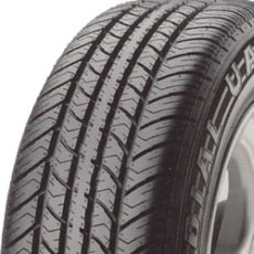 瑪吉斯 MA501 轎車輪胎 215/55R16 93V/TL