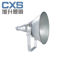 CNTC9210防震型投光灯