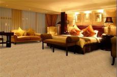 供应广东酒店地毯 广东酒店地毯生产 广东酒店地毯厂家