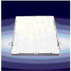 嵌入式LED面板灯---LDS-6030系列