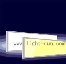 平放式LED 面板灯---LDS-12060系列